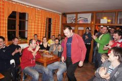 DSC00752.JPG