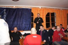 DSC00754.JPG