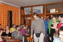DSC00756.JPG