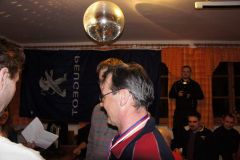 DSC00757.JPG