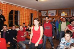 DSC00758.JPG