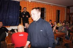 DSC00760.JPG