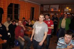 DSC00762.JPG