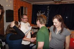 DSC00764.JPG