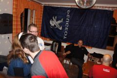 DSC00765.JPG