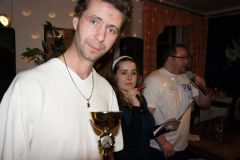 DSC00766.JPG