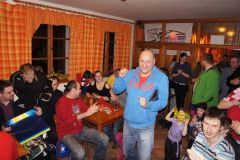 DSC00767.JPG