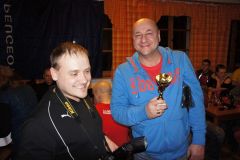DSC00768.JPG