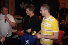 DSC00769.JPG