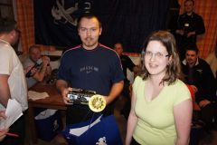 DSC00770.JPG