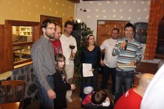 DSC00771.JPG