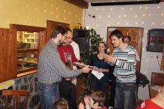 DSC00773.JPG
