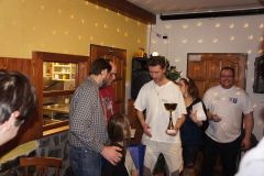 DSC00774.JPG