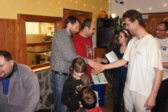 DSC00775.JPG
