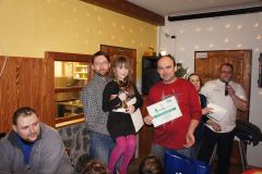 DSC00777.JPG