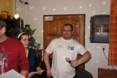 DSC00778.JPG