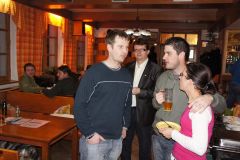 DSC00779.JPG
