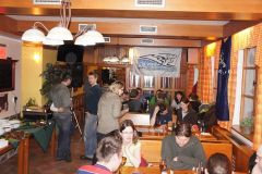 DSC00780.JPG
