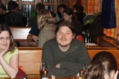 DSC00781.JPG