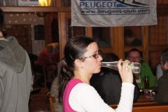 DSC00782.JPG