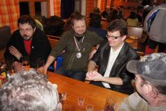 DSC00783.JPG
