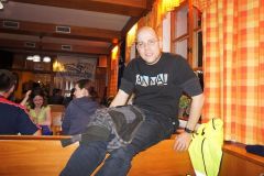 DSC00785.JPG