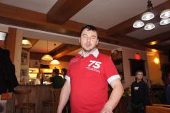 DSC00786.JPG