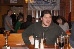 DSC00787.JPG