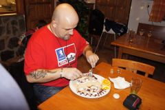 DSC00791.JPG
