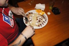 DSC00792.JPG