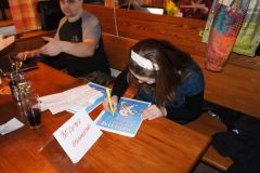 DSC00793.JPG