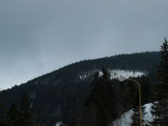 P2182477.jpg