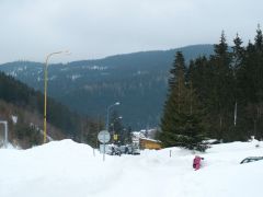 P2182483.jpg