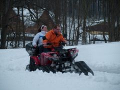 P2182664.jpg
