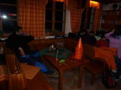 0003-P1020780.jpg