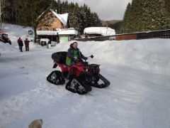 DSC03808.JPG