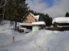 DSC03815.JPG