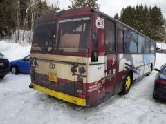DSC03817.JPG