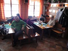 DSC03819.JPG