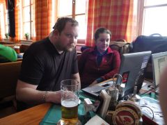 DSC03820.JPG