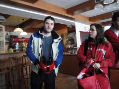 DSC03823.JPG