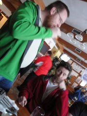 DSC03825.JPG