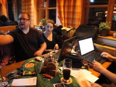 DSC03826.JPG