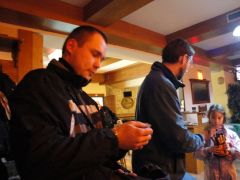 DSC03827.JPG