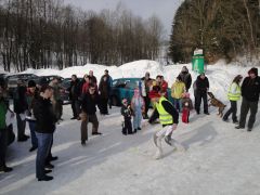 DSC03916.JPG
