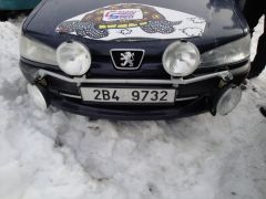 DSC03917.JPG