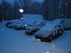 DSC04062.JPG