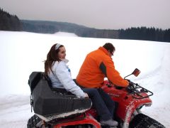 P-C_2012_Sejfy_190.JPG