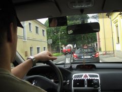 IMG_3760.JPG