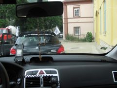IMG_3761.JPG